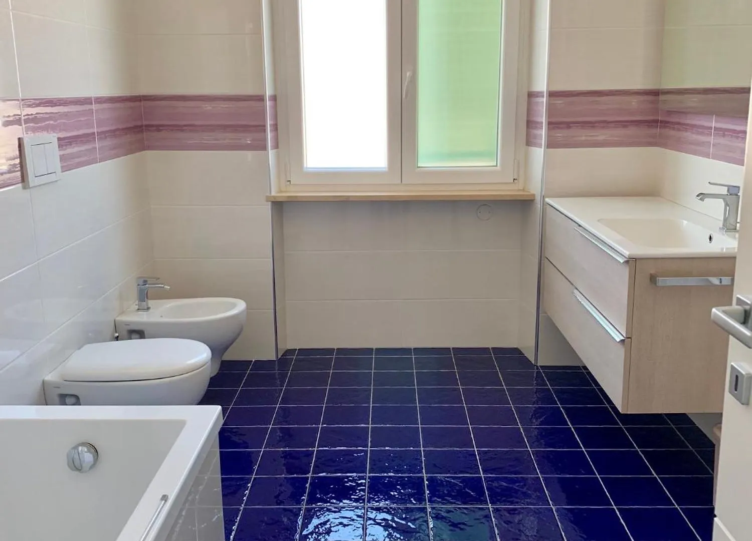 Attico Cornelia Apartment Rome 0*,