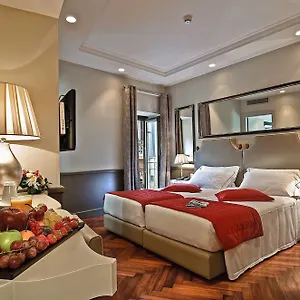 Lunetta Rom